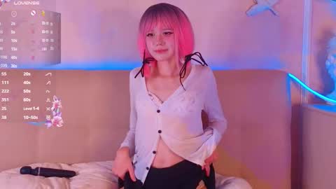 phyllissanchez online show from 10-10-25, 09:36