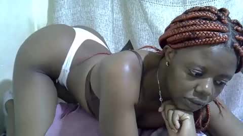 josphine online show from 03-03-26, 07:20