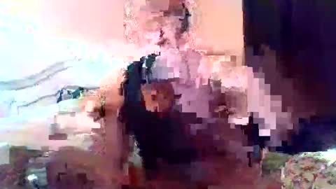 Ale online show from 12-22-25, 05:37