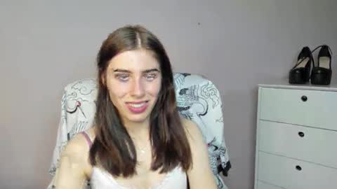 P I A online show from 10-23-25, 01:54