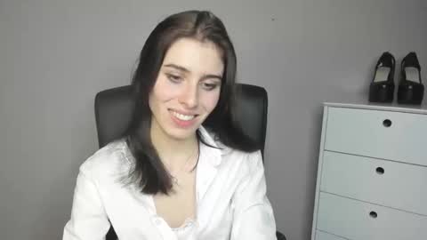 P I A online show from 11-09-25, 10:19