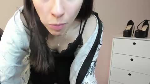 P I A online show from 11-23-25, 07:52