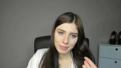 Snapshot of pia_desire chatting on 01-06-26, 09:50 P I A online show from 01-06-26, 09:50