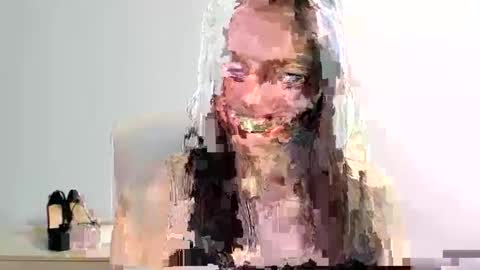 Snapshot of pia_desire chatting on 03-09-26, 02:54 P I A online show from 03-09-26, 02:54