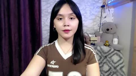 Ms Pia online show from 03-08-26, 08:34