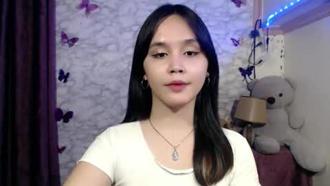 Ms Pia online show from 04-19-26, 05:45