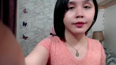 Snapshot of pia_intownx chatting on 06-05-26, 07:58 Ms Pia online show from 06-05-26, 07:58