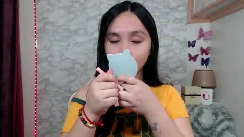 Snapshot of pia_intownx chatting on 06-07-26, 05:16 Ms Pia online show from 06-07-26, 05:16