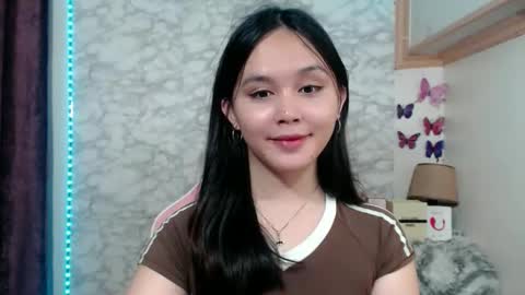 Snapshot of pia_intownx chatting on 06-11-26, 07:39 Ms Pia online show from 06-11-26, 07:39