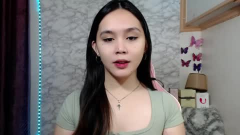 Snapshot of pia_intownx chatting on 07-10-26, 05:37 Ms Pia online show from 07-10-26, 05:37