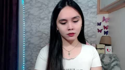 Snapshot of pia_intownx chatting on 07-19-26, 03:16 Ms Pia online show from 07-19-26, 03:16