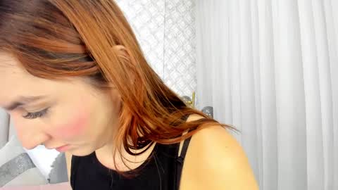    online show from 12-31-24, 11:31