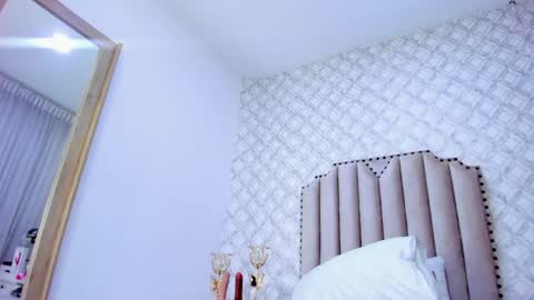    online show from 01-05-25, 02:52