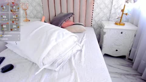    online show from 01-11-25, 02:47