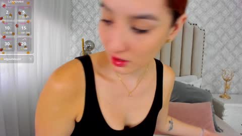    online show from 01-13-25, 11:52