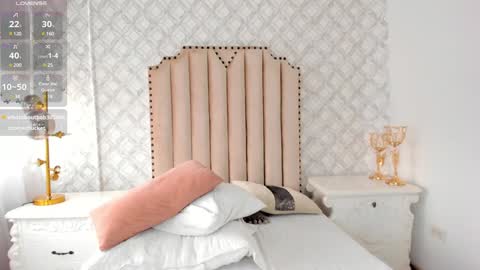    online show from 01-25-25, 02:58