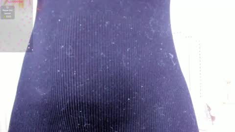    online show from 03-07-25, 11:18