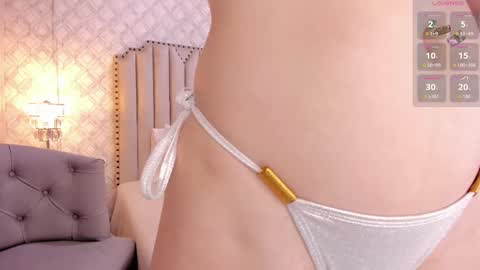    online show from 09-13-25, 01:55