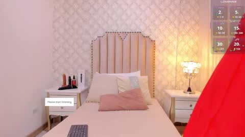    online show from 01-14-26, 11:27