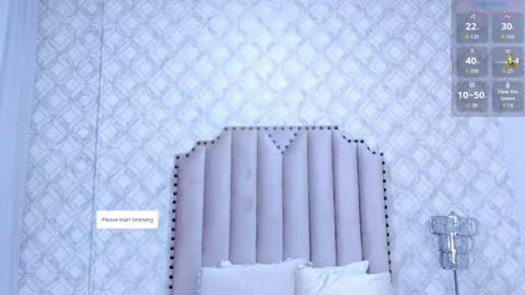    online show from 01-15-26, 11:04