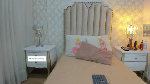    online show from 04-09-26, 11:37