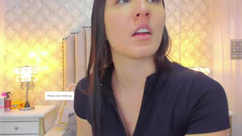    online show from 04-11-26, 11:25