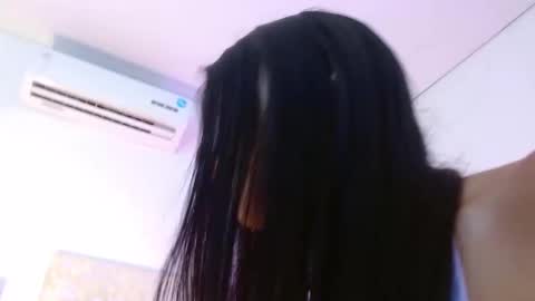 Liz online show from 01-17-25, 08:22