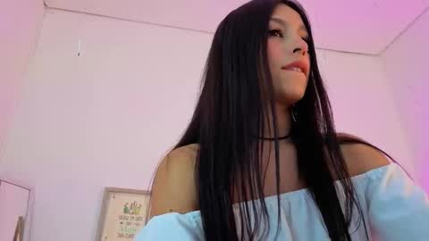 Liz online show from 10-20-25, 08:09