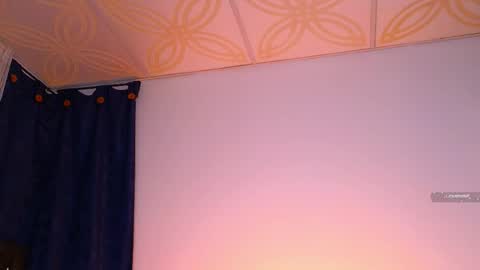 Snapshot of piafisher_2 chatting on 05-16-26, 02:19 Piafisher 2 online show from 05-16-26, 02:19