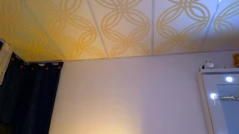 Snapshot of piafisher_2 chatting on 05-16-26, 10:36 Piafisher 2 online show from 05-16-26, 10:36