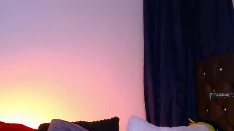 Snapshot of piafisher_2 chatting on 05-23-26, 01:55 Piafisher 2 online show from 05-23-26, 01:55