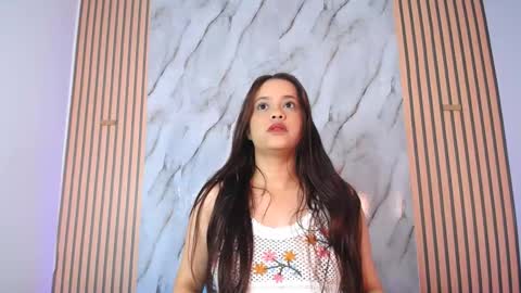 Snapshot of piagelvez_ chatting on 10-12-25, 01:21 piagelvez_ online show from 10-12-25, 01:21