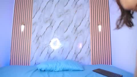 Snapshot of piagelvez_ chatting on 10-13-25, 01:55 piagelvez_ online show from 10-13-25, 01:55