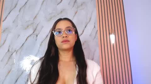 piagelvez_ online show from 11-20-25, 07:57