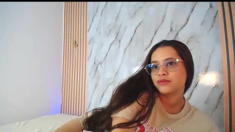 piagelvez_ online show from 12-01-25, 09:20