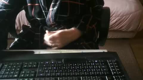 piavola online show from 06-08-26, 06:03