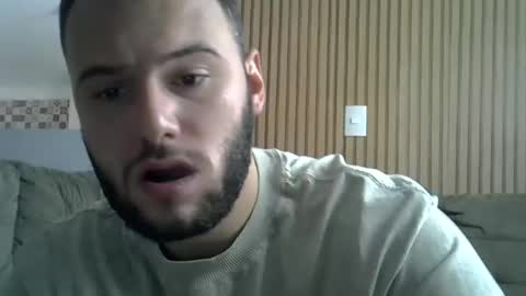 Snapshot of piazaocwbbb chatting on 10-11-25, 04:05 piazaocwbbb online show from 10-11-25, 04:05