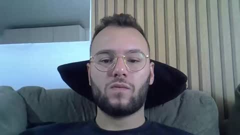 piazaocwbbb online show from 10-21-25, 02:51