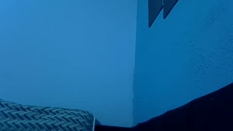 piazaocwbbb online show from 11-06-25, 10:54