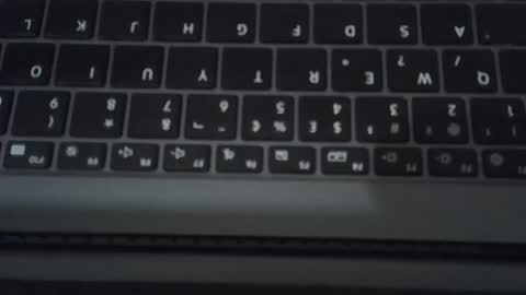 piazaocwbbb online show from 11-27-25, 11:29