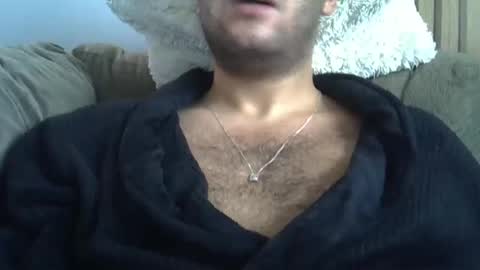 Snapshot of piazaocwbbb chatting on 12-20-25, 02:46 piazaocwbbb online show from 12-20-25, 02:46