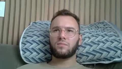 Snapshot of piazaocwbbb chatting on 01-06-26, 08:12 piazaocwbbb online show from 01-06-26, 08:12