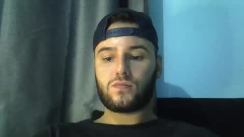 Snapshot of piazaocwbbb chatting on 01-10-26, 02:46 piazaocwbbb online show from 01-10-26, 02:46