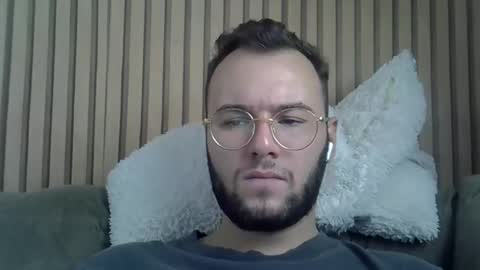 Snapshot of piazaocwbbb chatting on 01-12-26, 04:23 piazaocwbbb online show from 01-12-26, 04:23