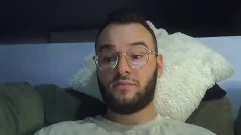 Snapshot of piazaocwbbb chatting on 02-02-26, 01:26 piazaocwbbb online show from 02-02-26, 01:26