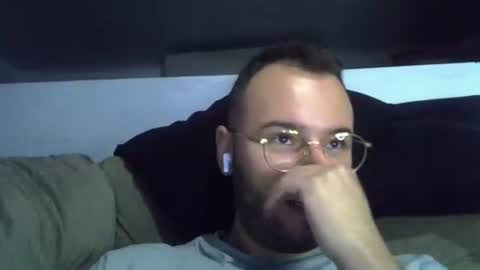 Snapshot of piazaocwbbb chatting on 02-10-26, 12:59 piazaocwbbb online show from 02-10-26, 12:59