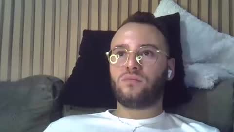 Snapshot of piazaocwbbb chatting on 02-13-26, 01:56 piazaocwbbb online show from 02-13-26, 01:56