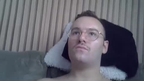 Snapshot of piazaocwbbb chatting on 02-14-26, 06:15 piazaocwbbb online show from 02-14-26, 06:15