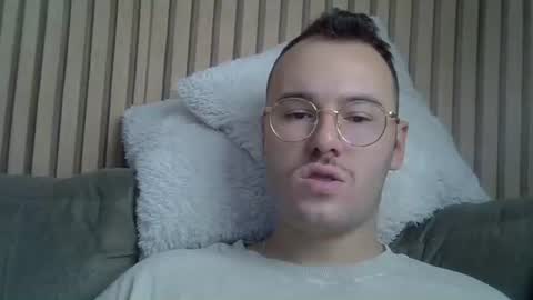 Snapshot of piazaocwbbb chatting on 02-15-26, 04:47 piazaocwbbb online show from 02-15-26, 04:47