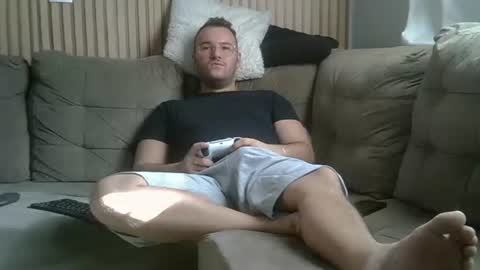 Snapshot of piazaocwbbb chatting on 02-19-26, 07:21 piazaocwbbb online show from 02-19-26, 07:21